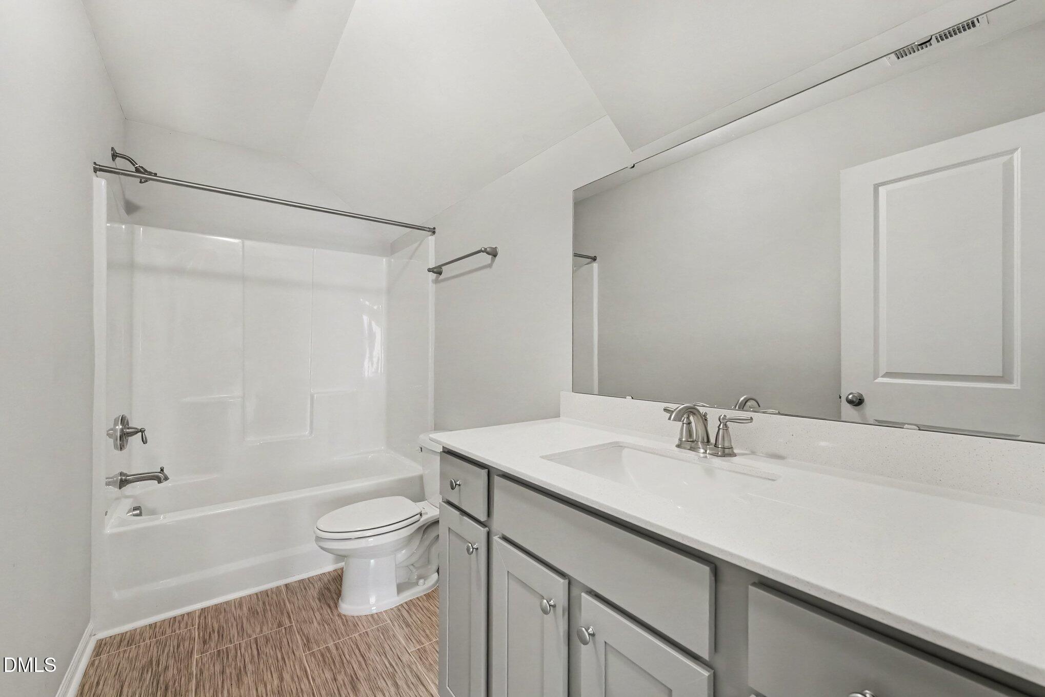 43 Henhouse Court Property Photo 24