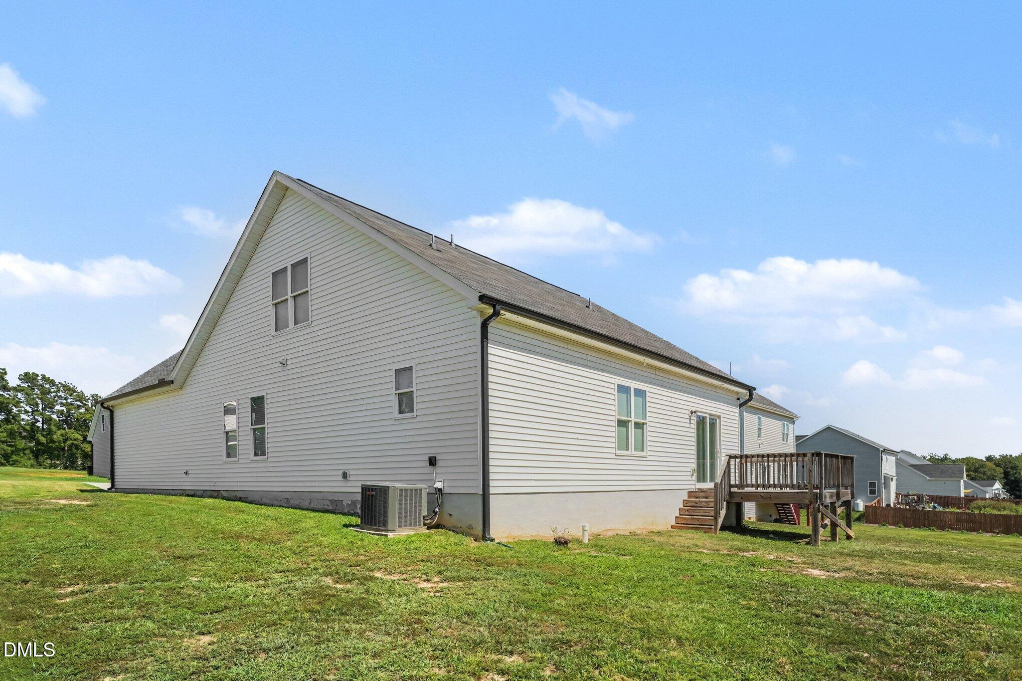 43 Henhouse Court Property Photo 25