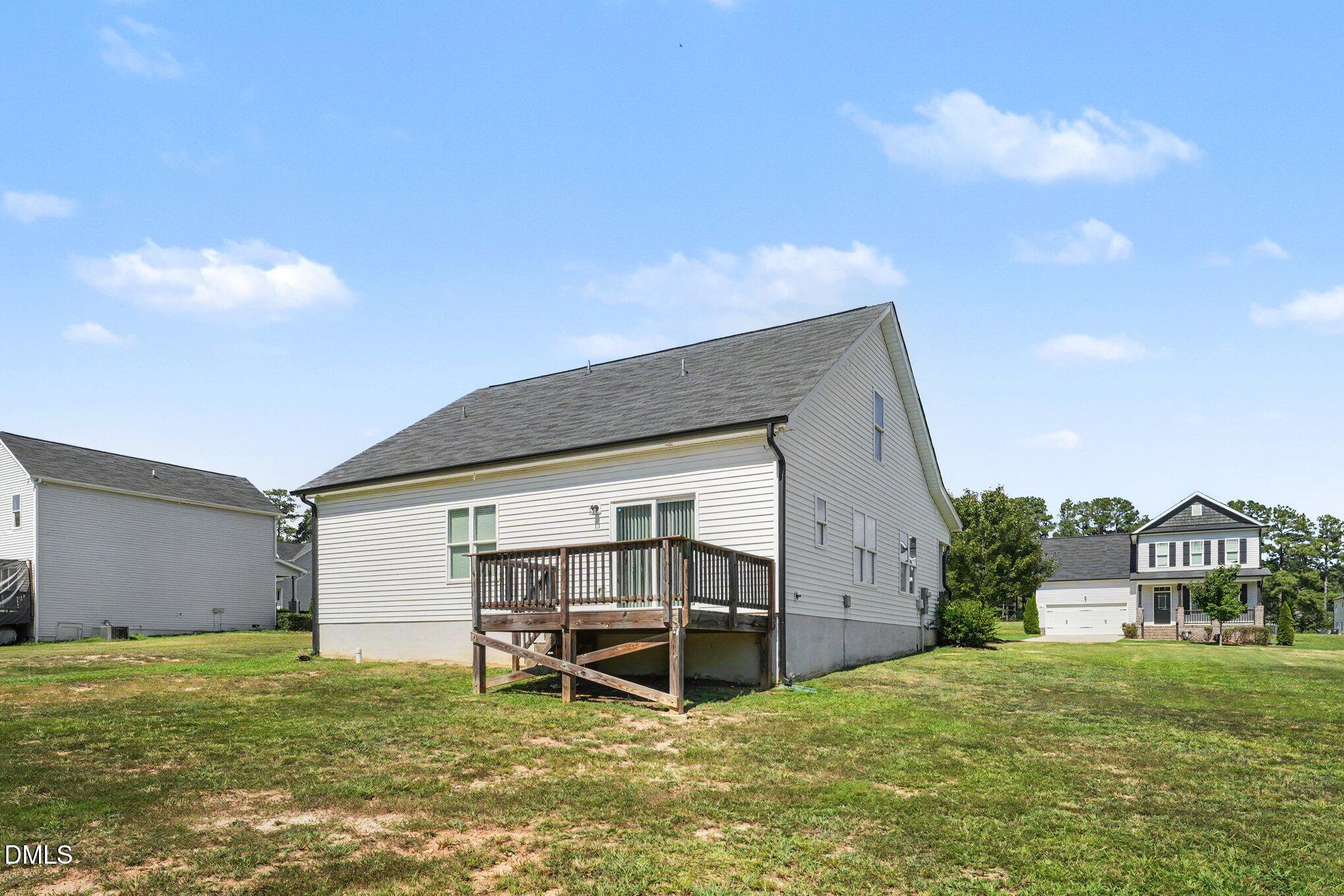 43 Henhouse Court Property Photo 26