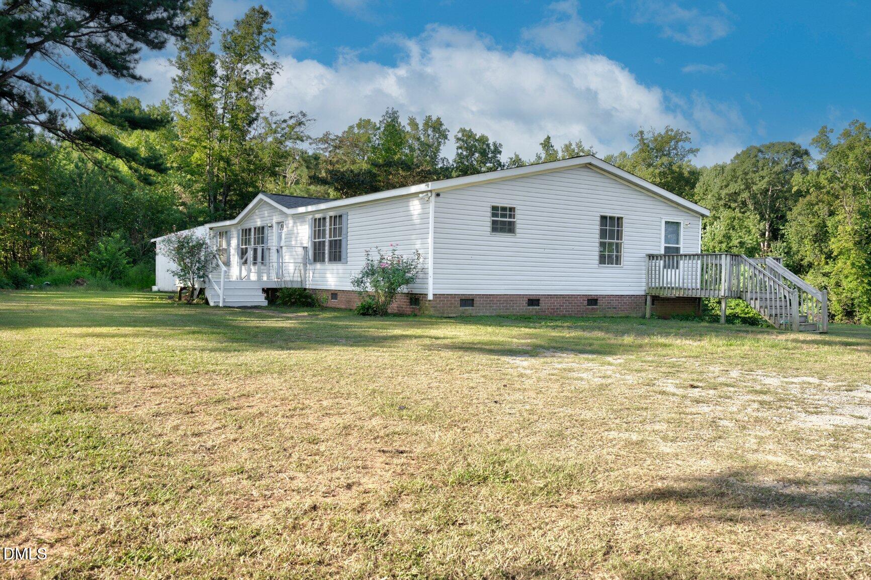 10087 Nc-39 Property Photo 1