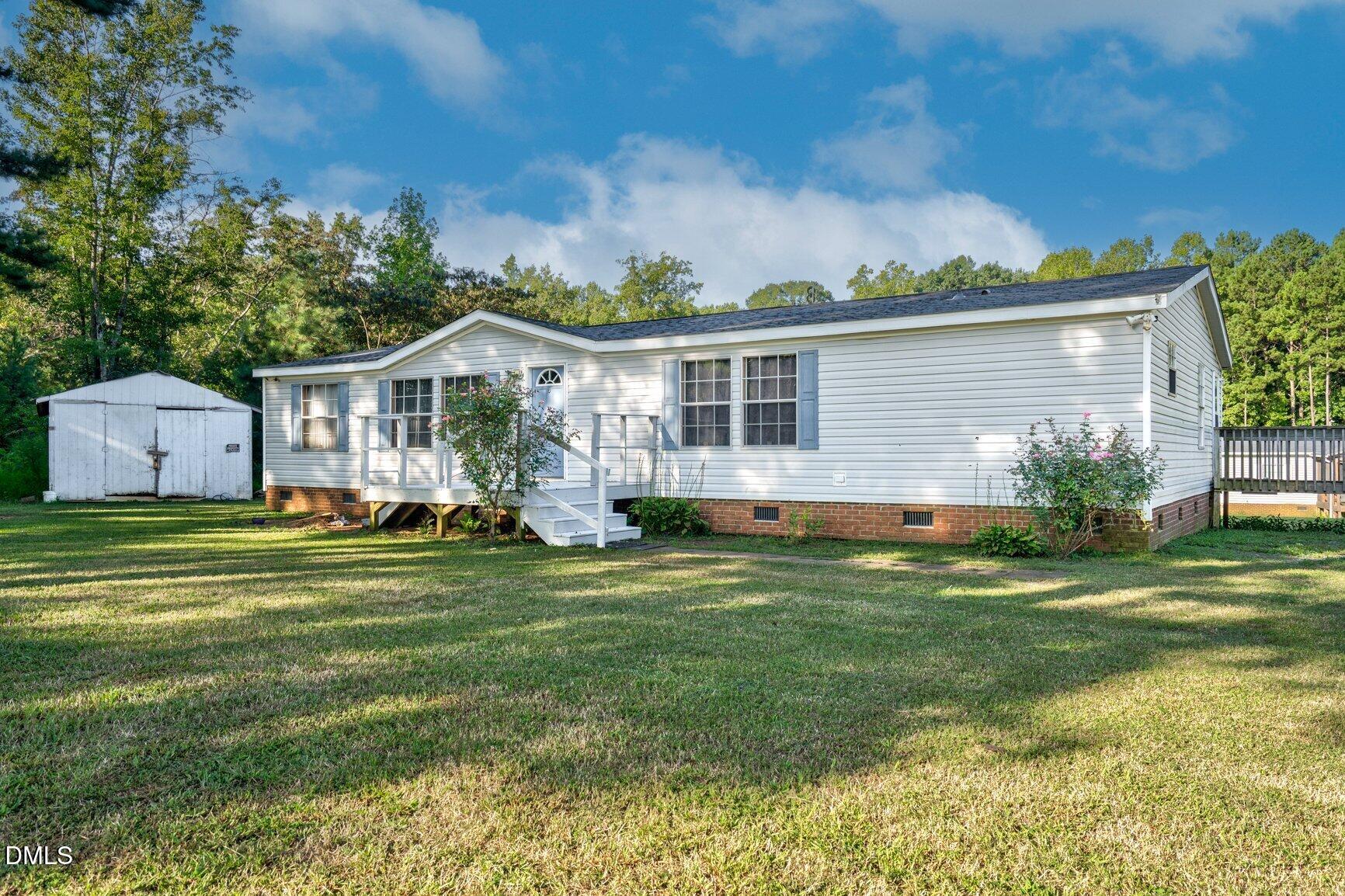 10087 Nc-39 Property Photo 2