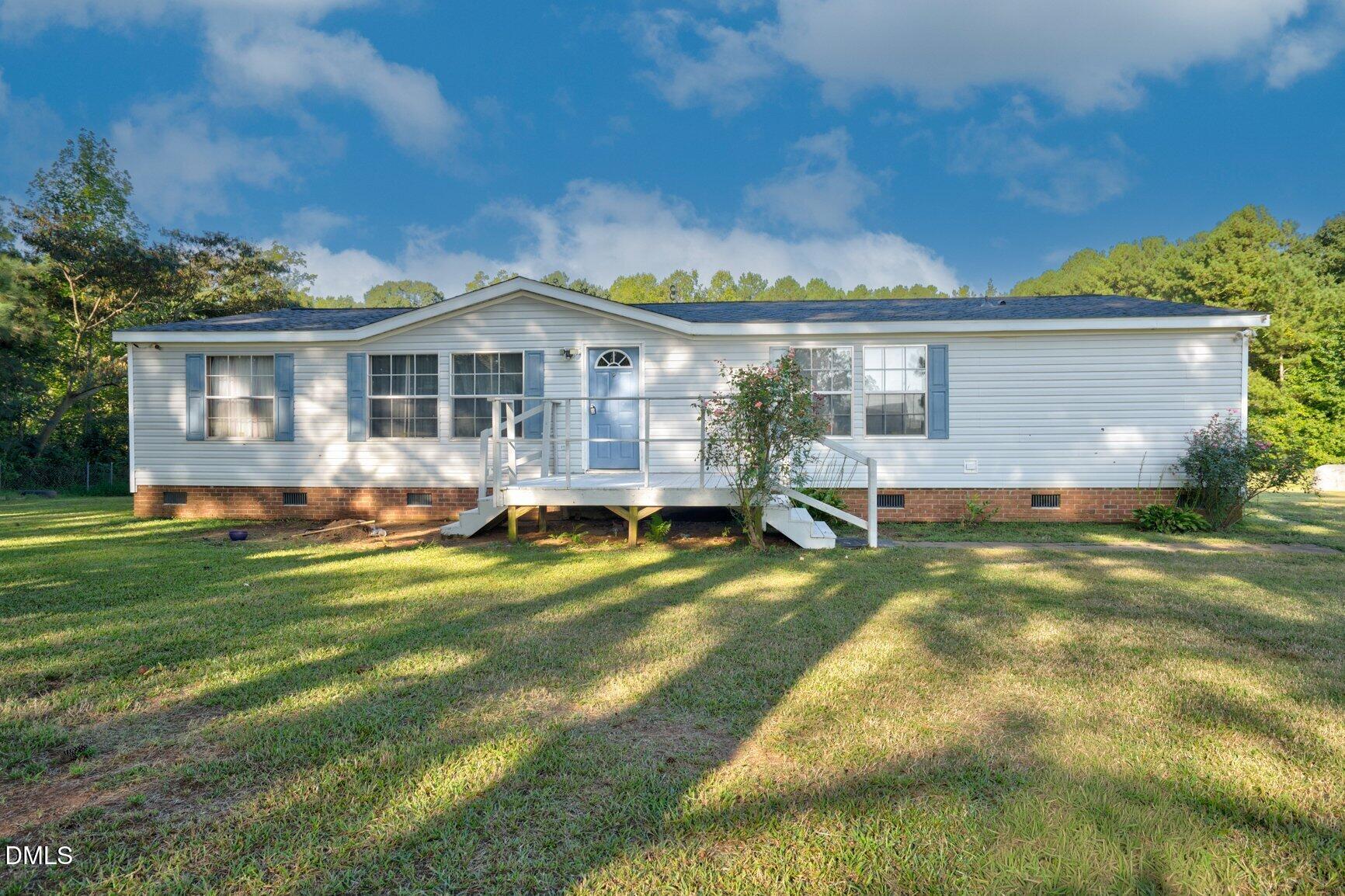 10087 Nc-39 Property Photo 3