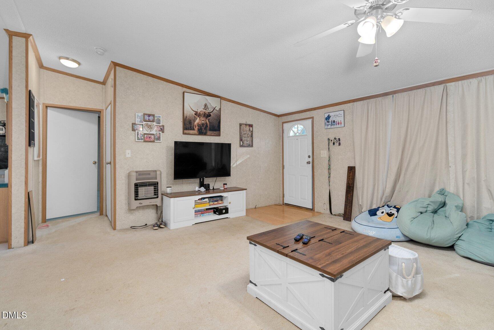 10087 Nc-39 Property Photo 4