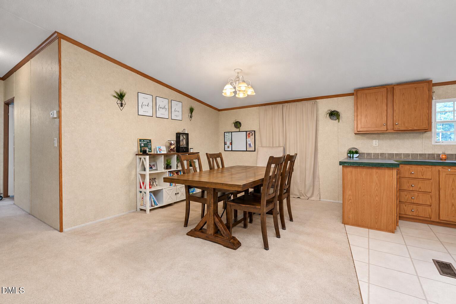 10087 Nc-39 Property Photo 5