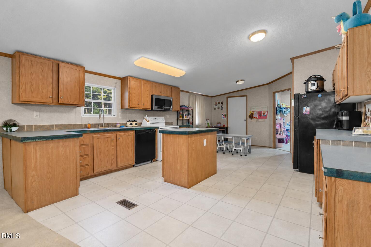 10087 Nc-39 Property Photo 6