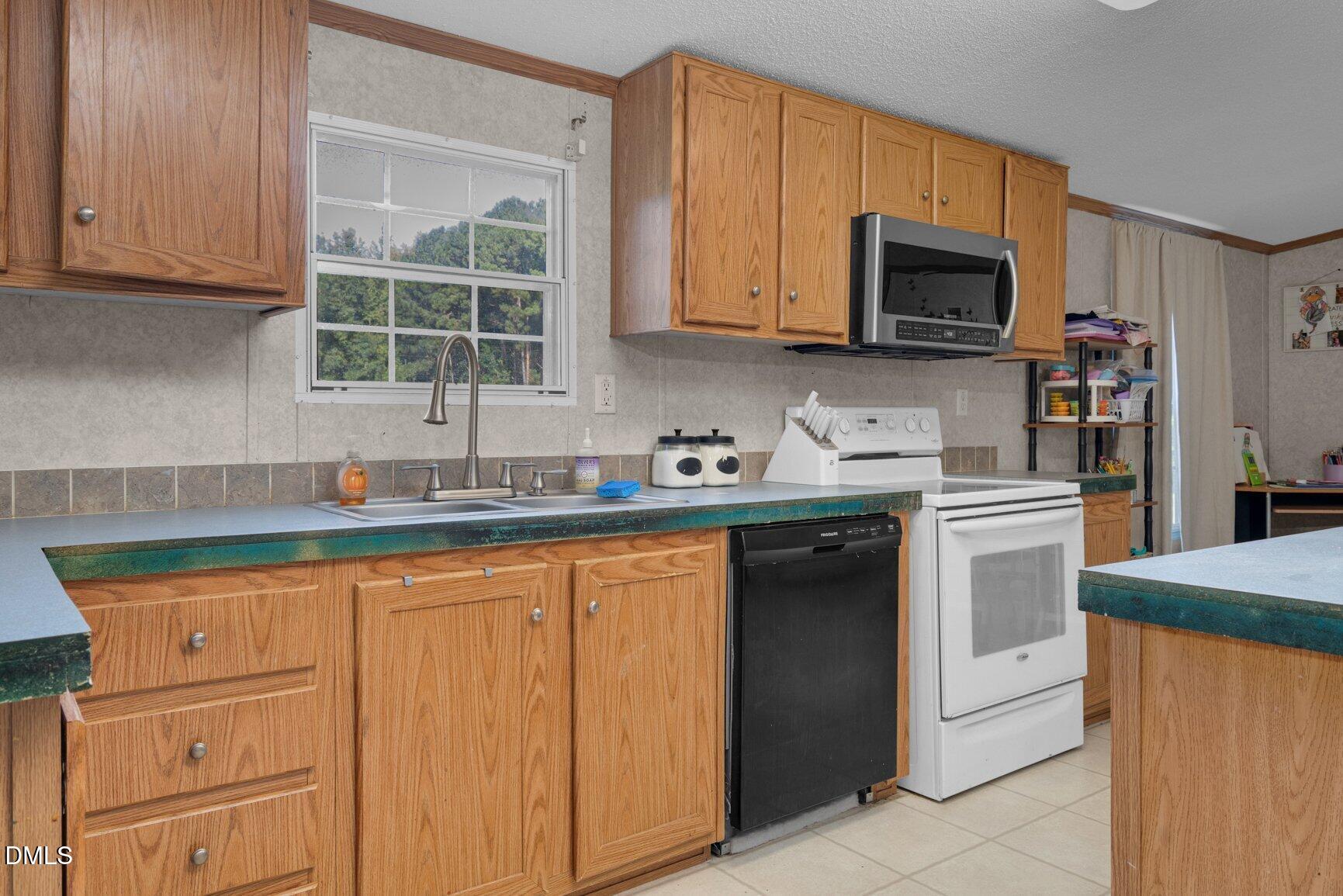10087 Nc-39 Property Photo 7