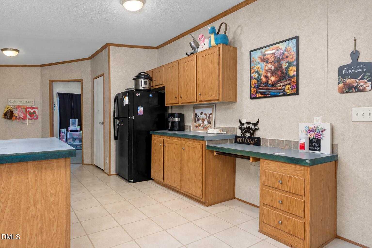 10087 Nc-39 Property Photo 8