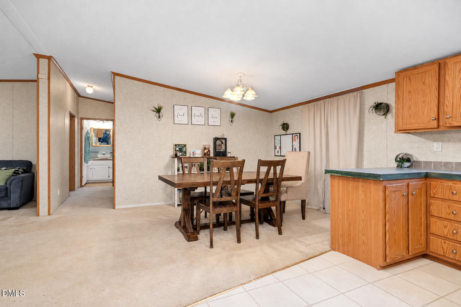 10087 Nc-39 Property Photo 9