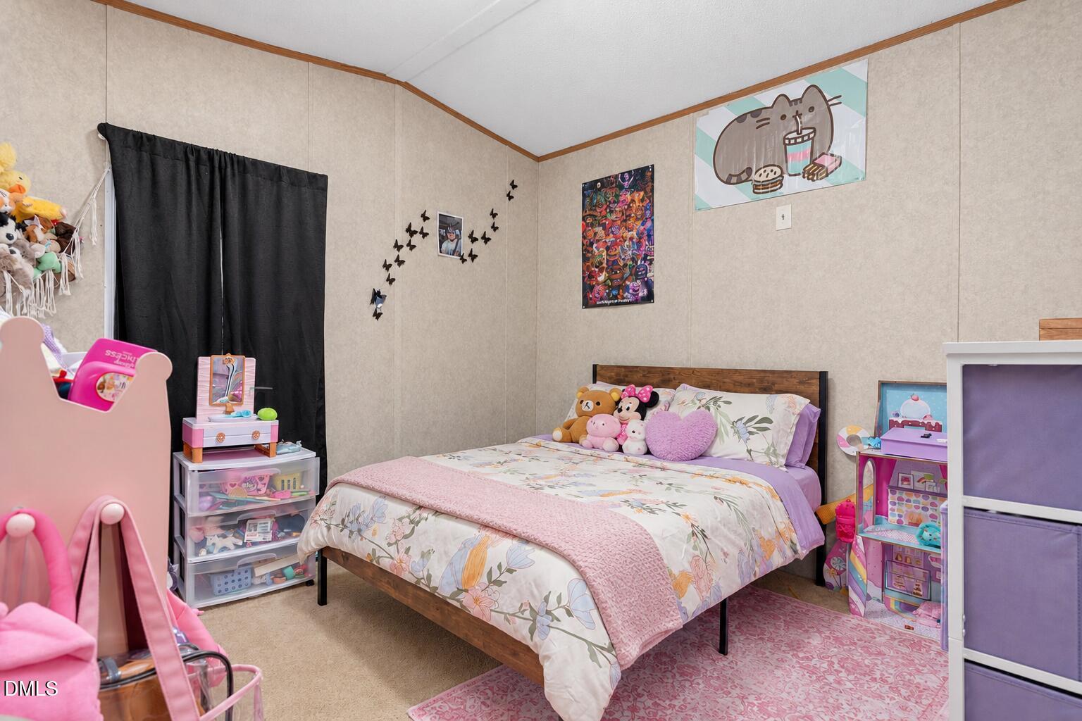 10087 Nc-39 Property Photo 10