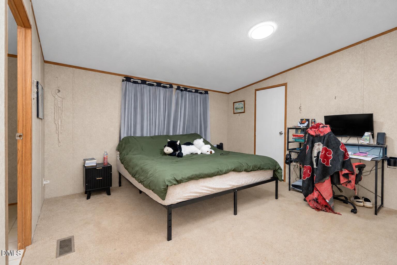 10087 Nc-39 Property Photo 11