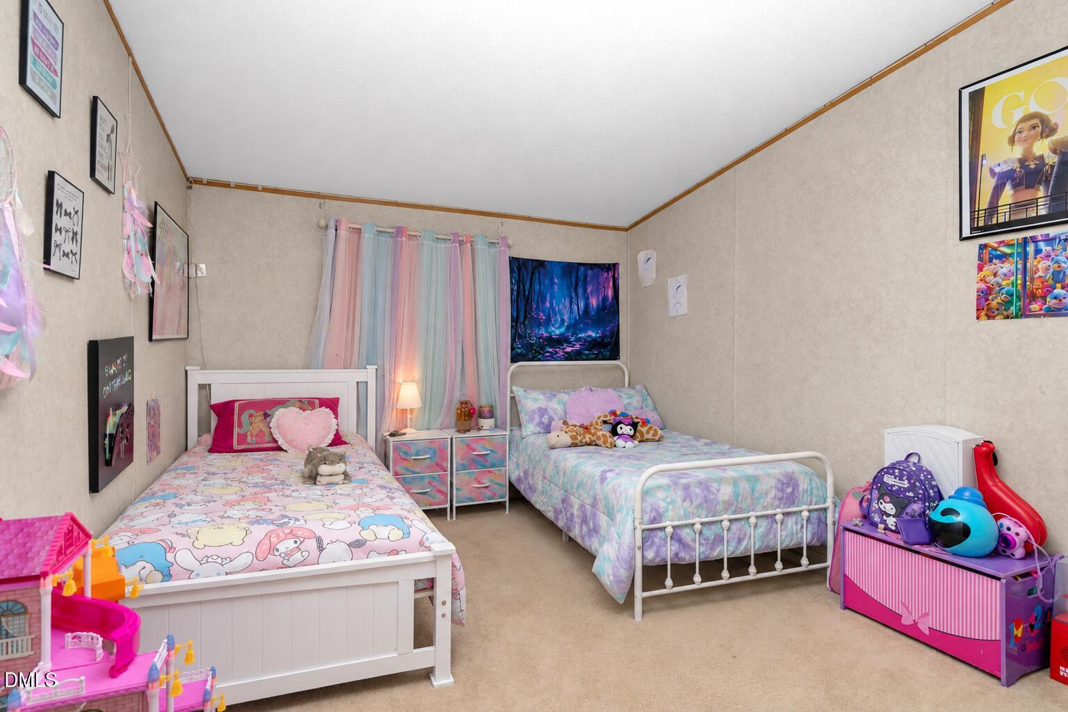 10087 Nc-39 Property Photo 12