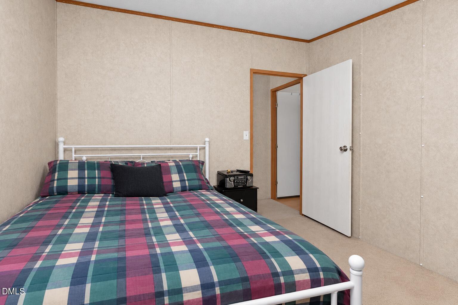 10087 Nc-39 Property Photo 13