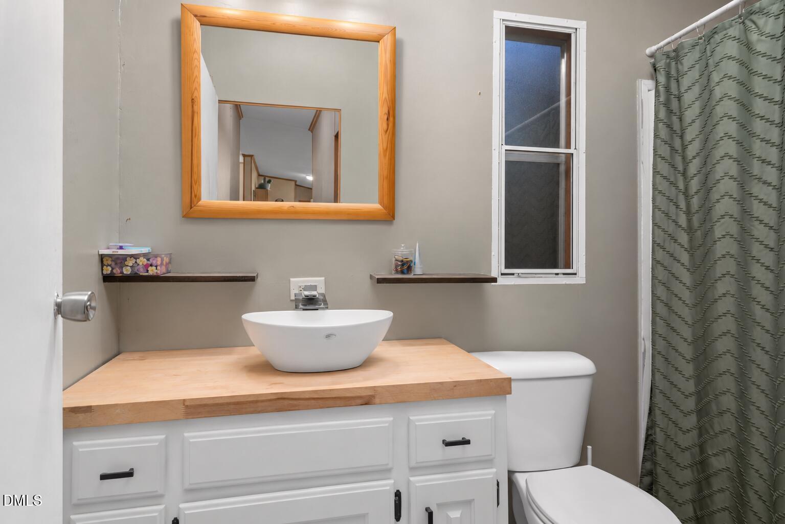 10087 Nc-39 Property Photo 14