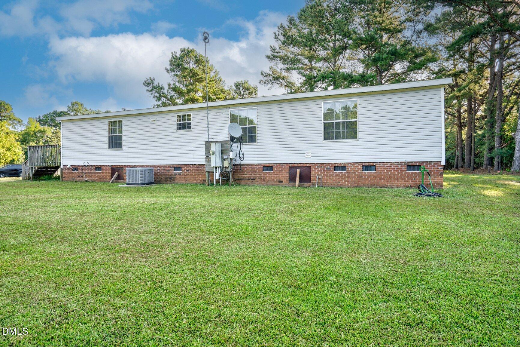 10087 Nc-39 Property Photo 15