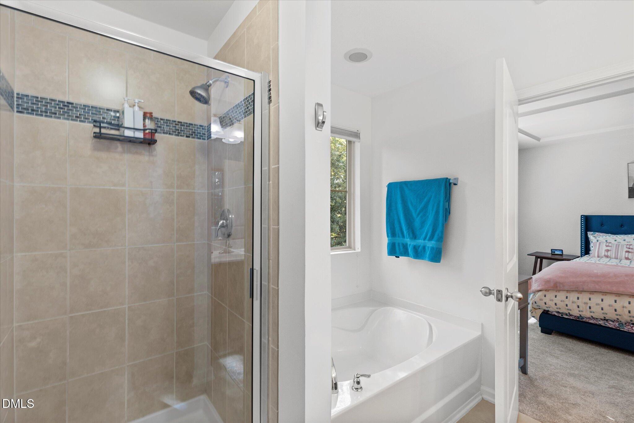 10007 Lynnberry Place Property Photo 19
