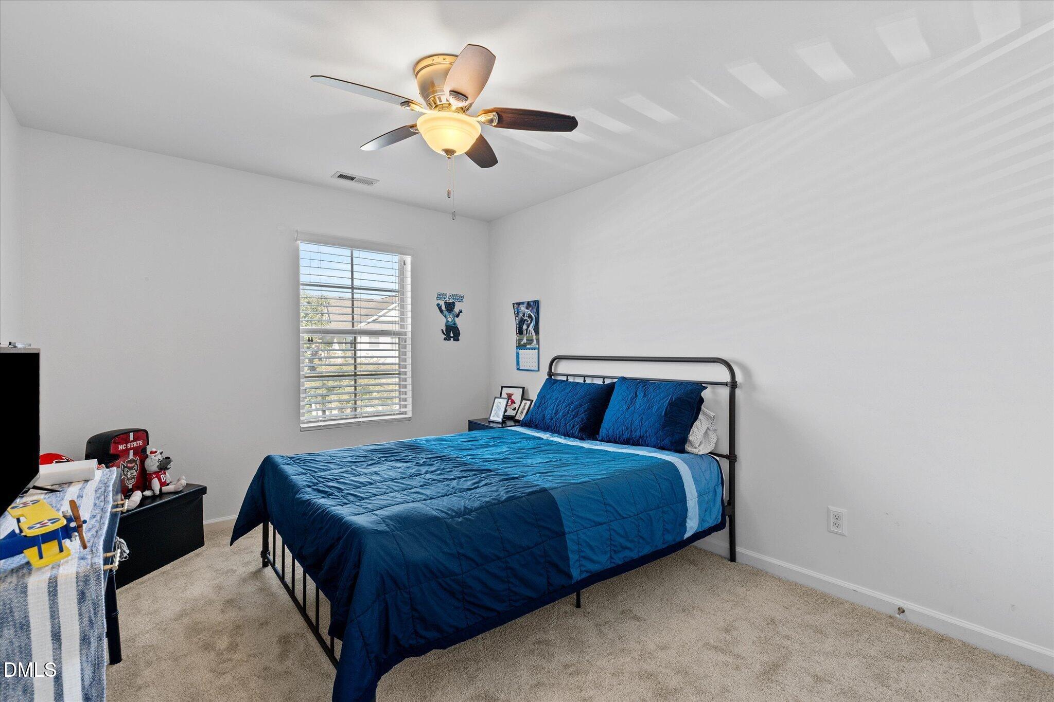 10007 Lynnberry Place Property Photo 22