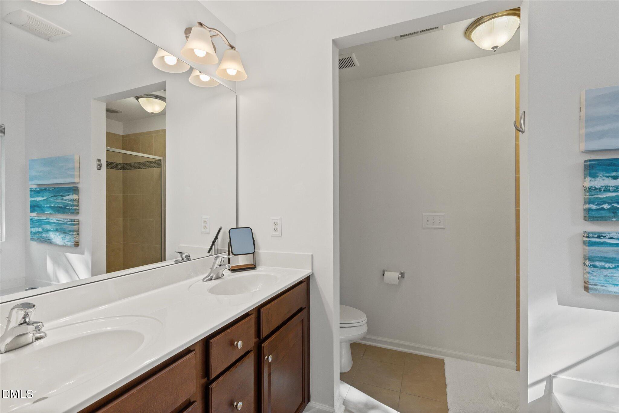 10007 Lynnberry Place Property Photo 24