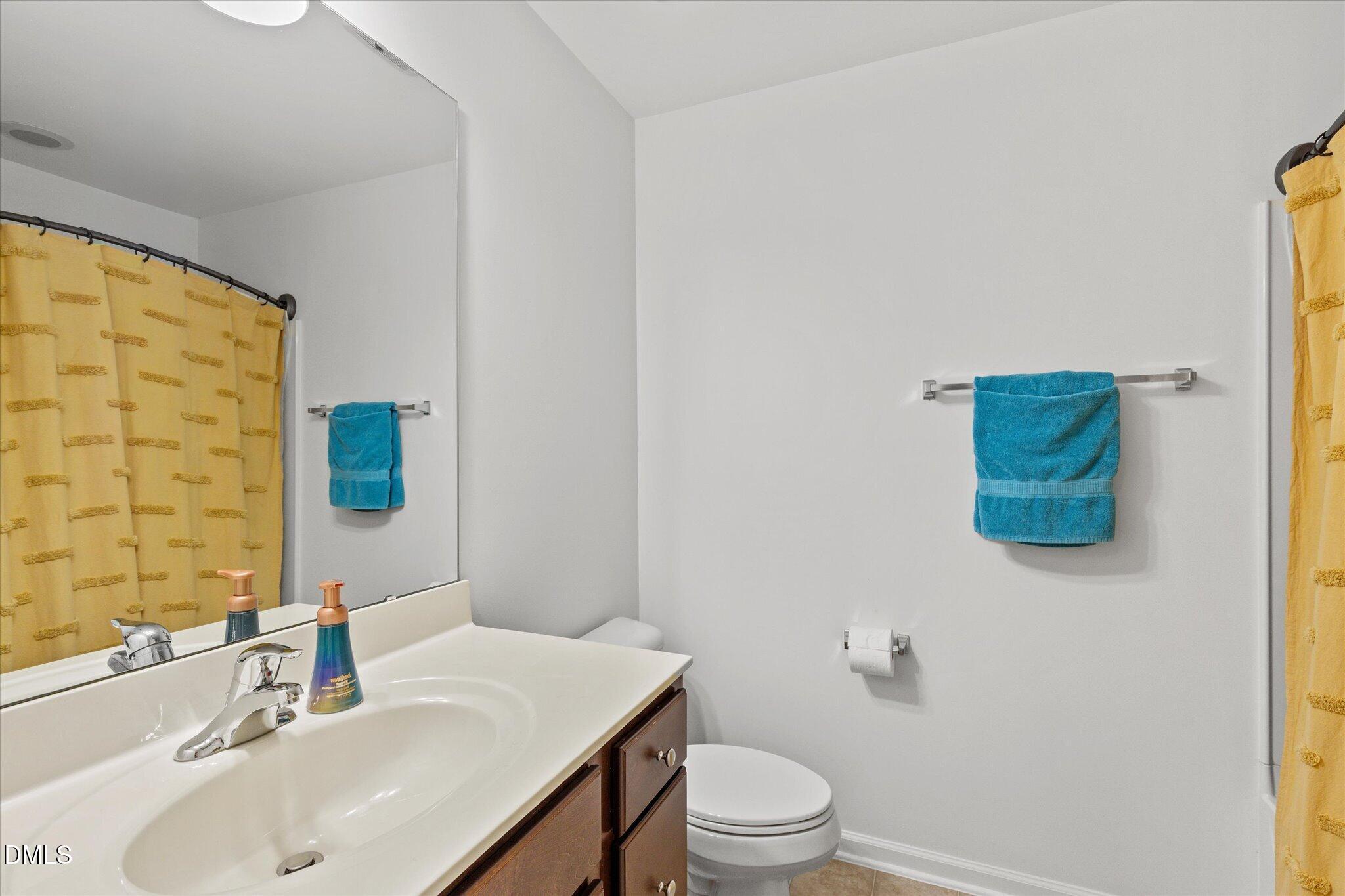 10007 Lynnberry Place Property Photo 26