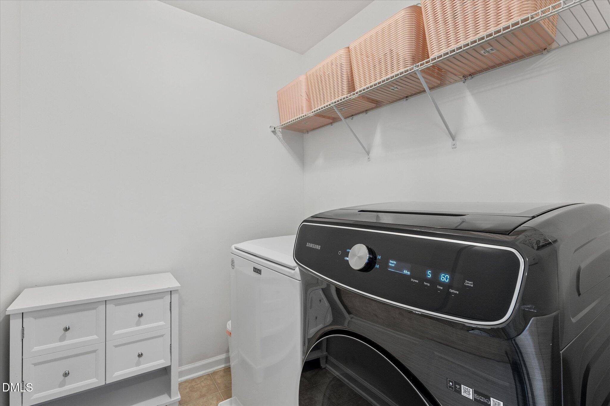 10007 Lynnberry Place Property Photo 29