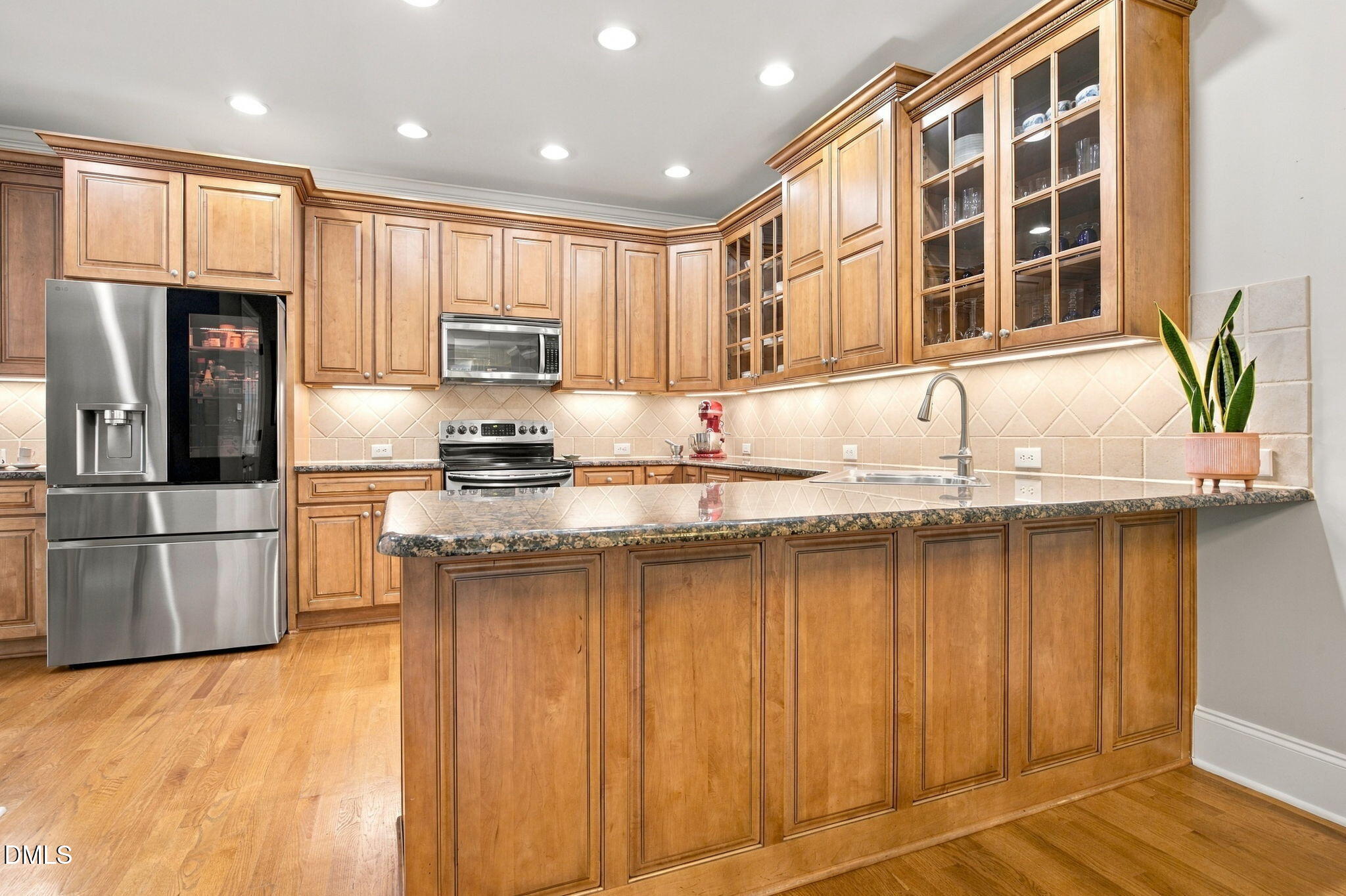 8820 Mariner Drive Property Photo 7