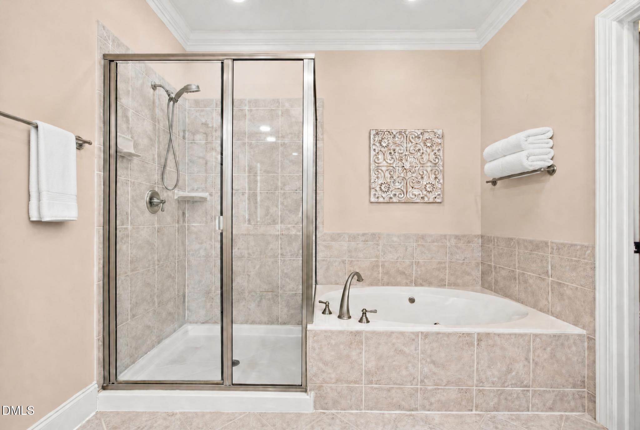 8820 Mariner Drive Property Photo 18