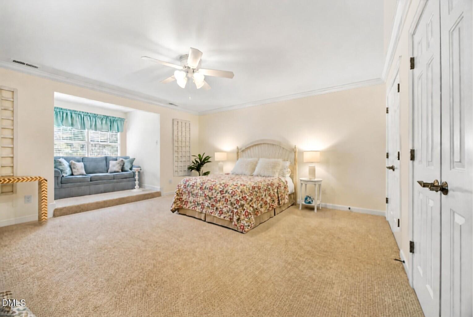 8820 Mariner Drive Property Photo 20