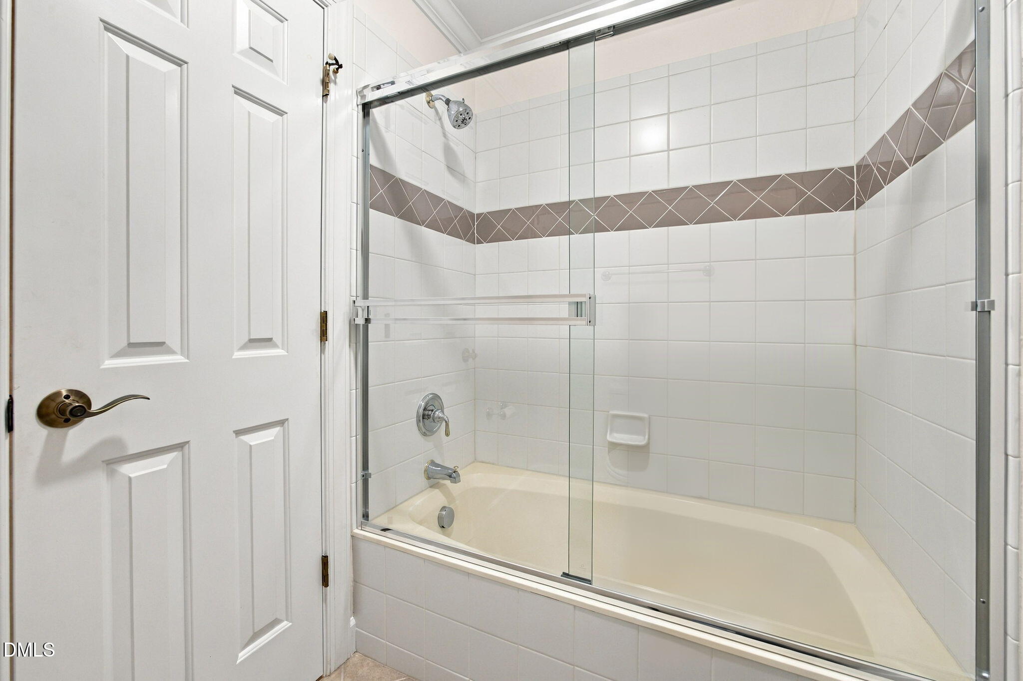 8820 Mariner Drive Property Photo 22