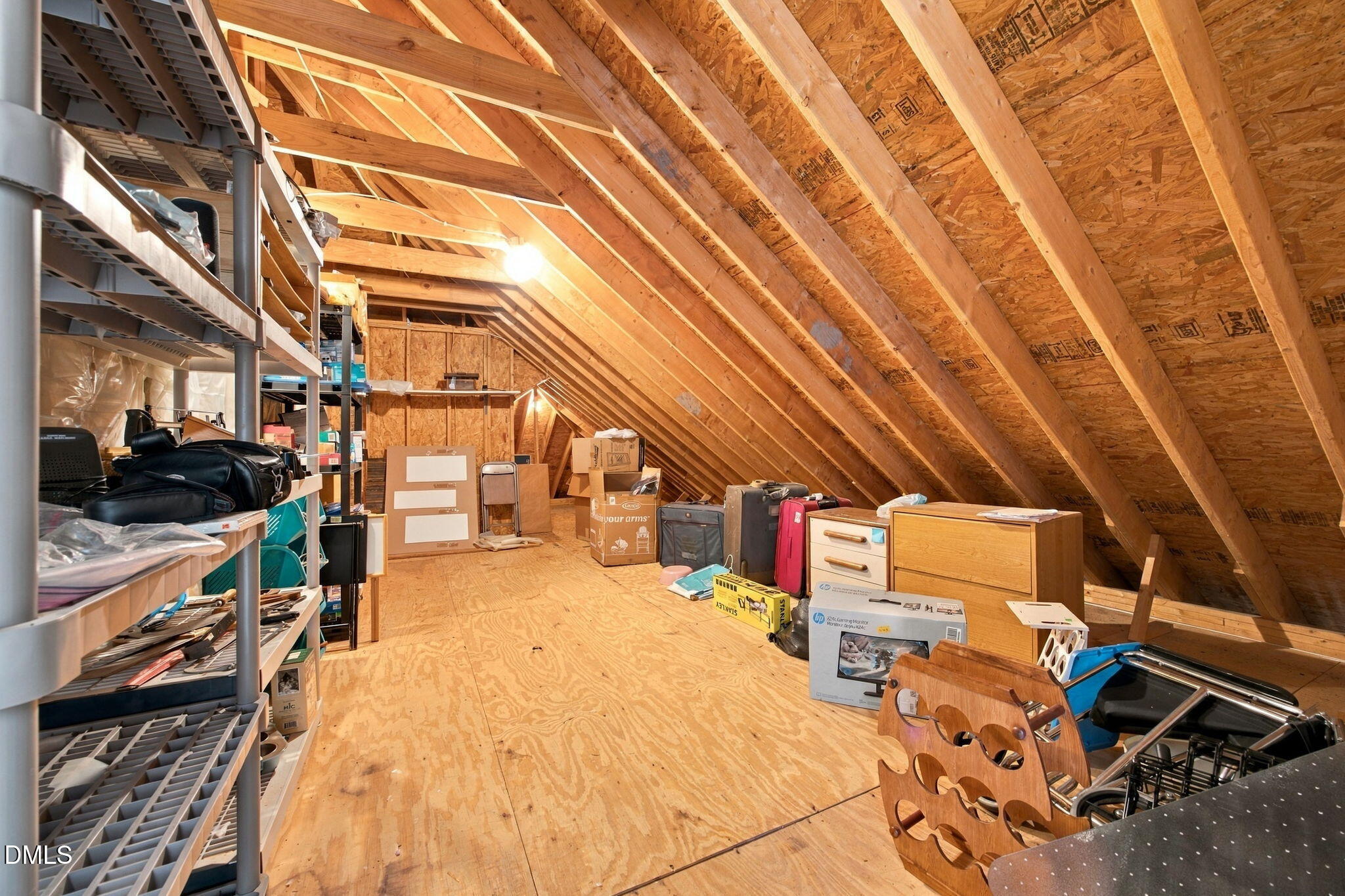 8820 Mariner Drive Property Photo 29