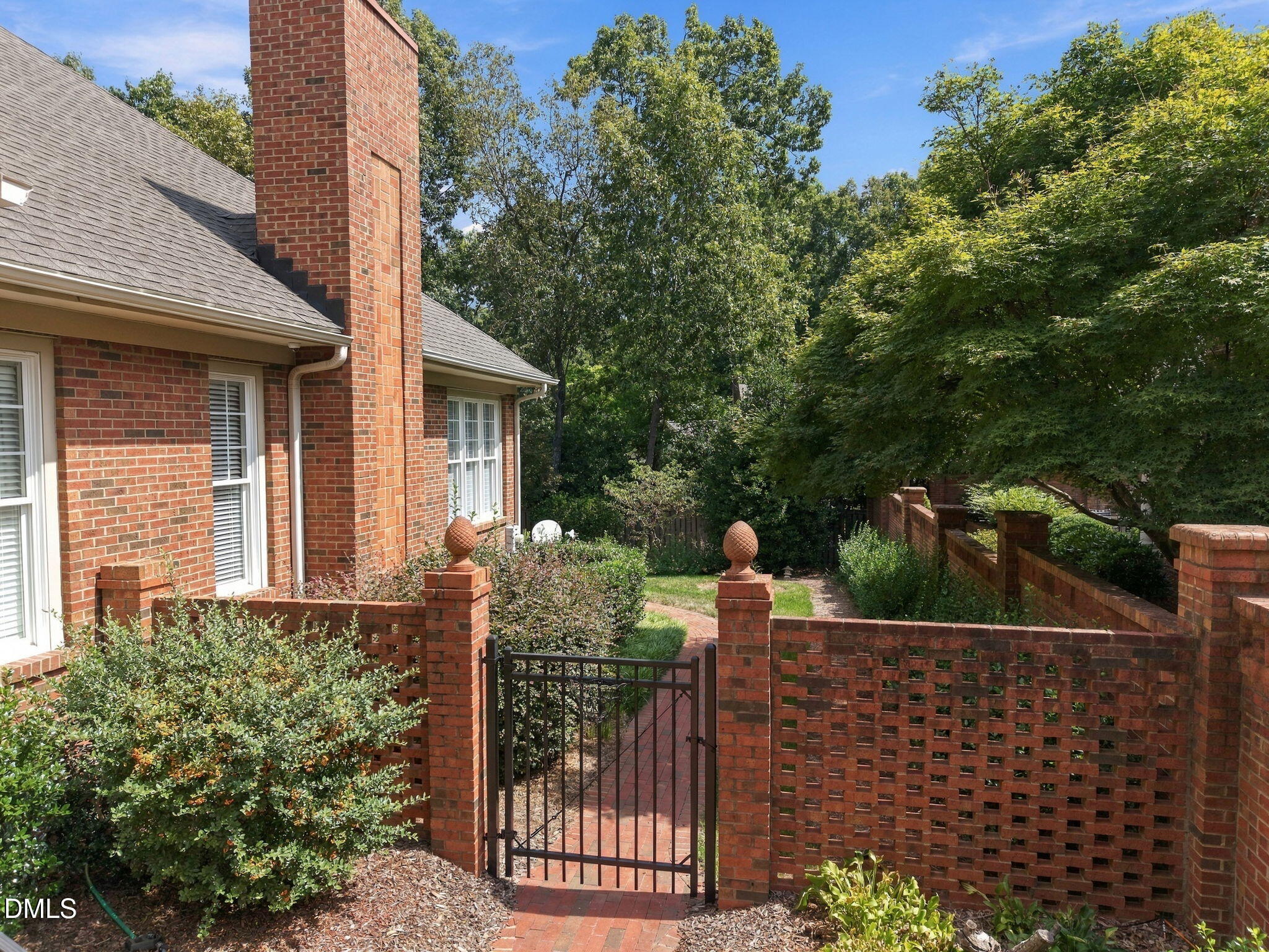 8820 Mariner Drive Property Photo 30