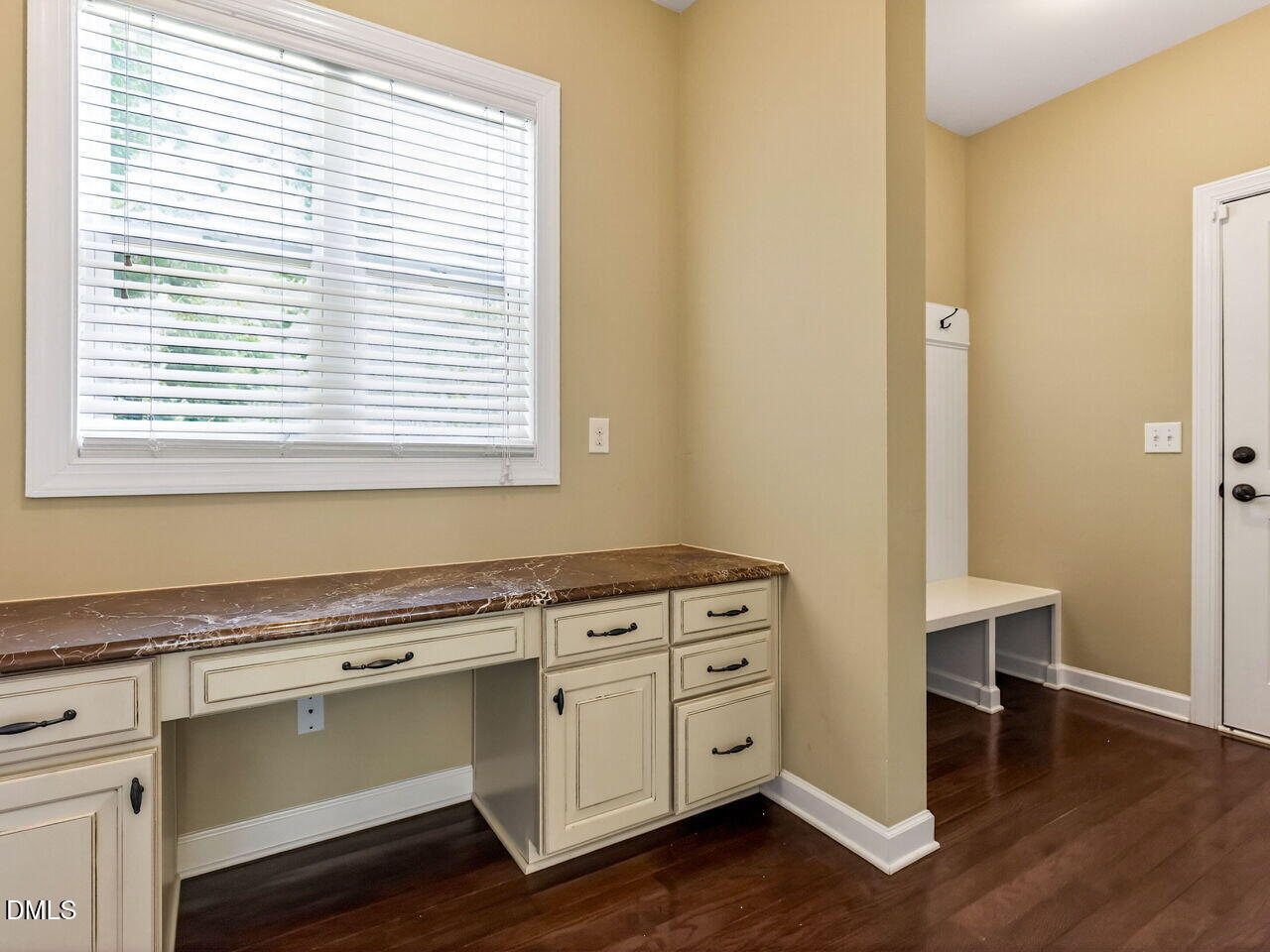 4832 Millens Bay Court Property Photo 15