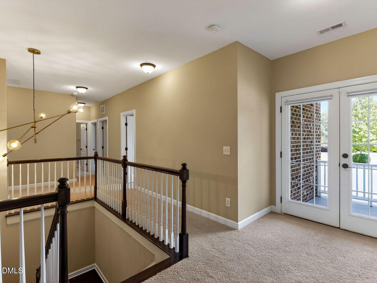 4832 Millens Bay Court Property Photo 16