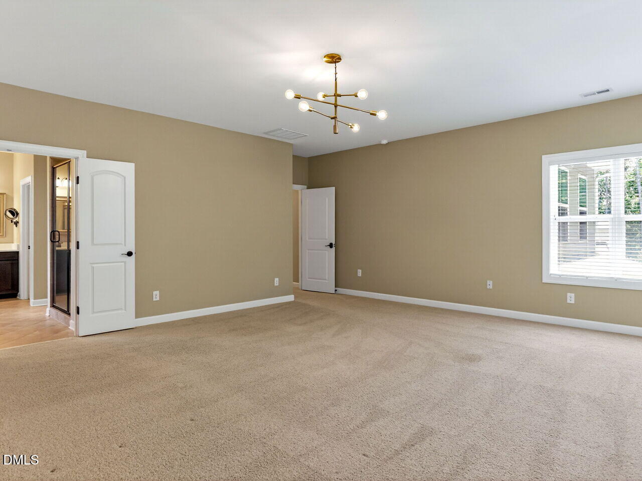 4832 Millens Bay Court Property Photo 19
