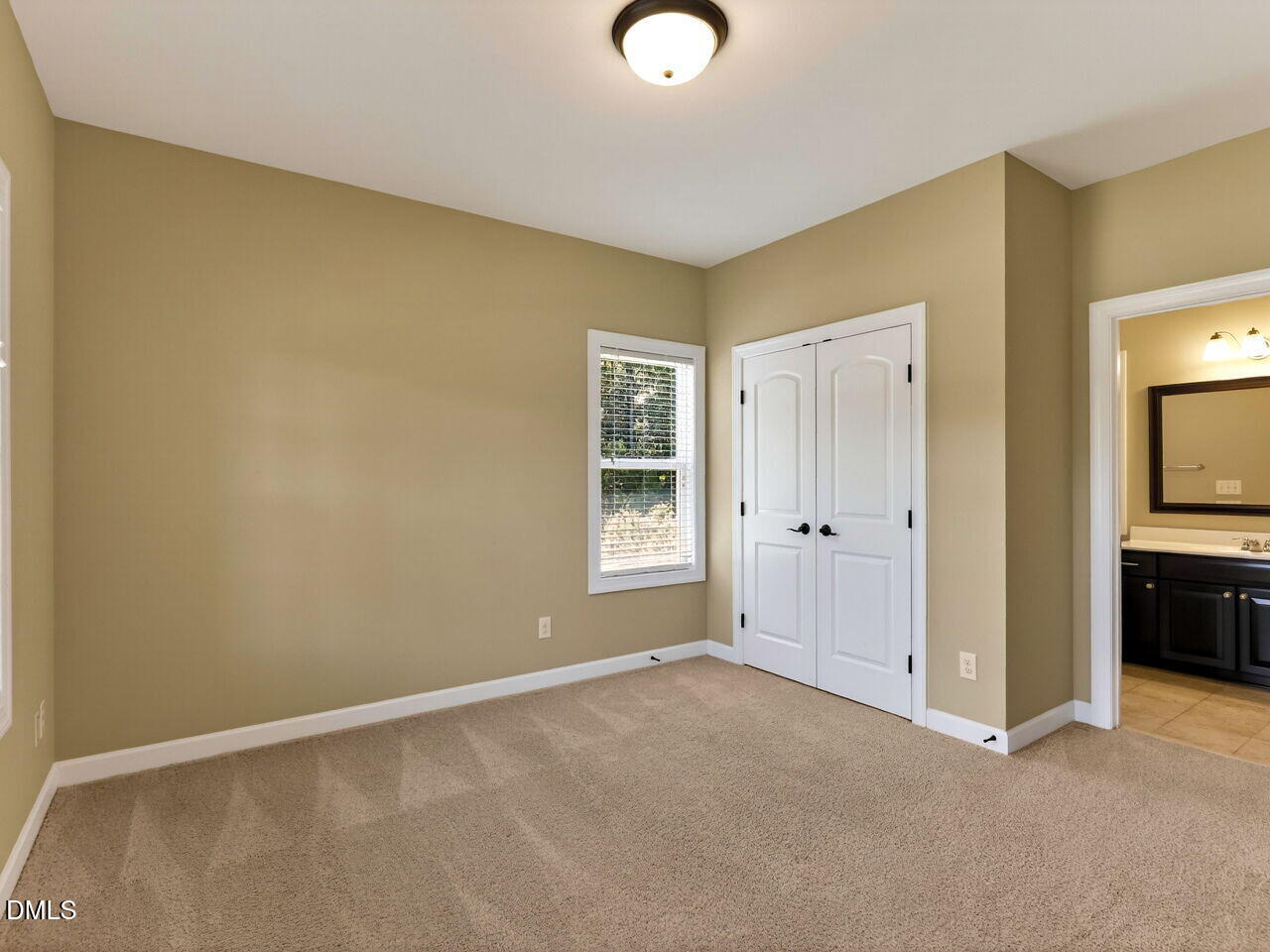 4832 Millens Bay Court Property Photo 22