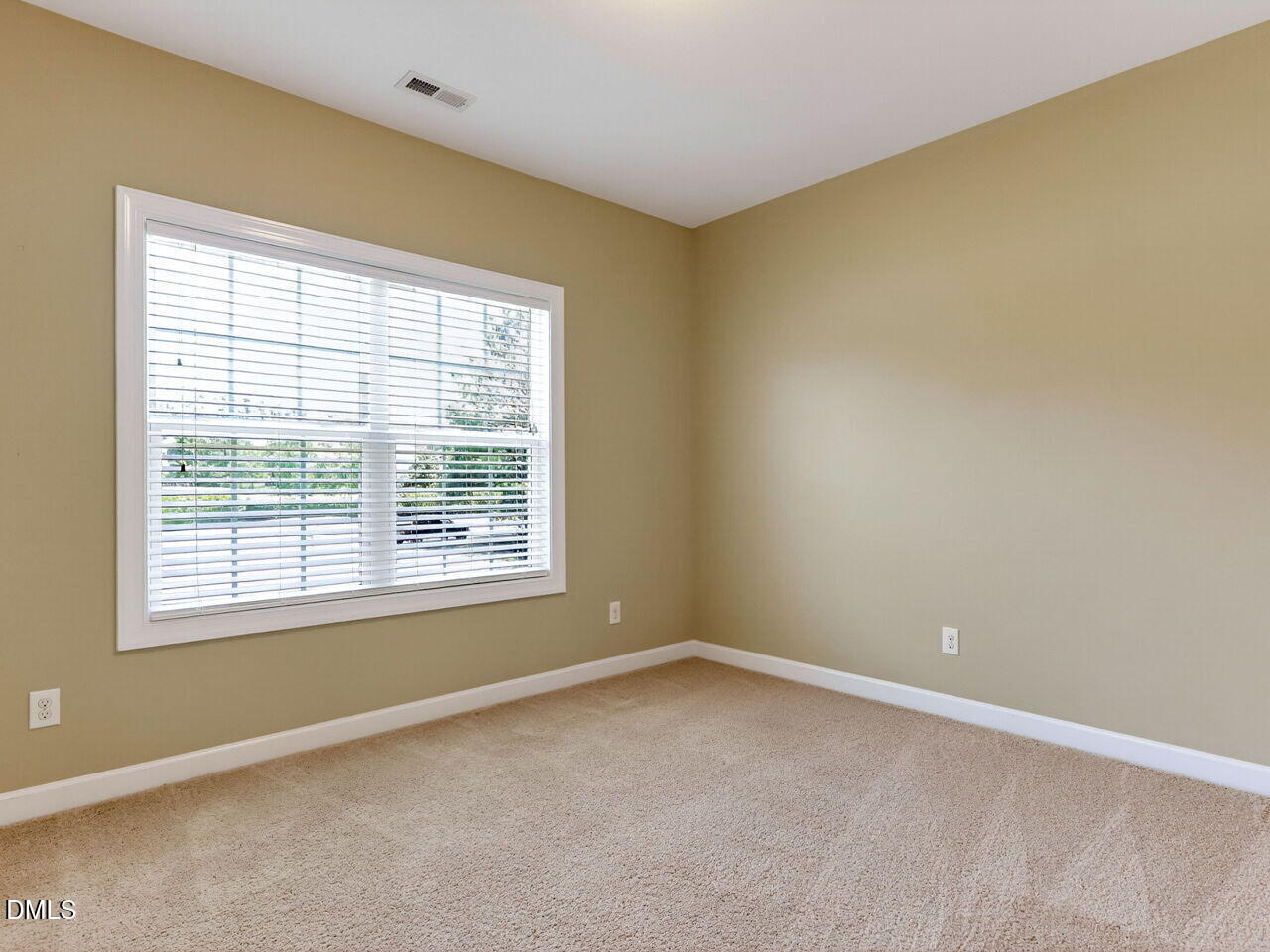 4832 Millens Bay Court Property Photo 24