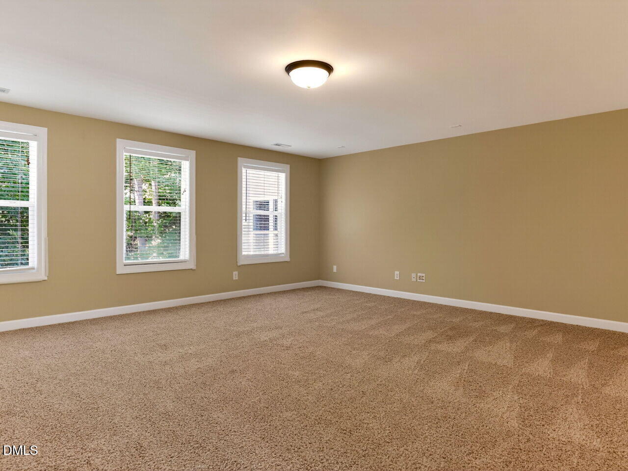 4832 Millens Bay Court Property Photo 27