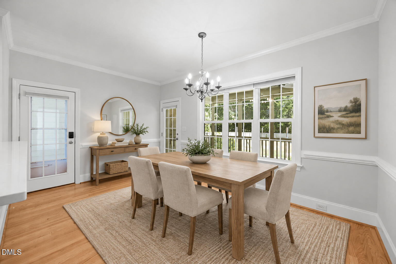 1645 Struble Circle Property Photo 4