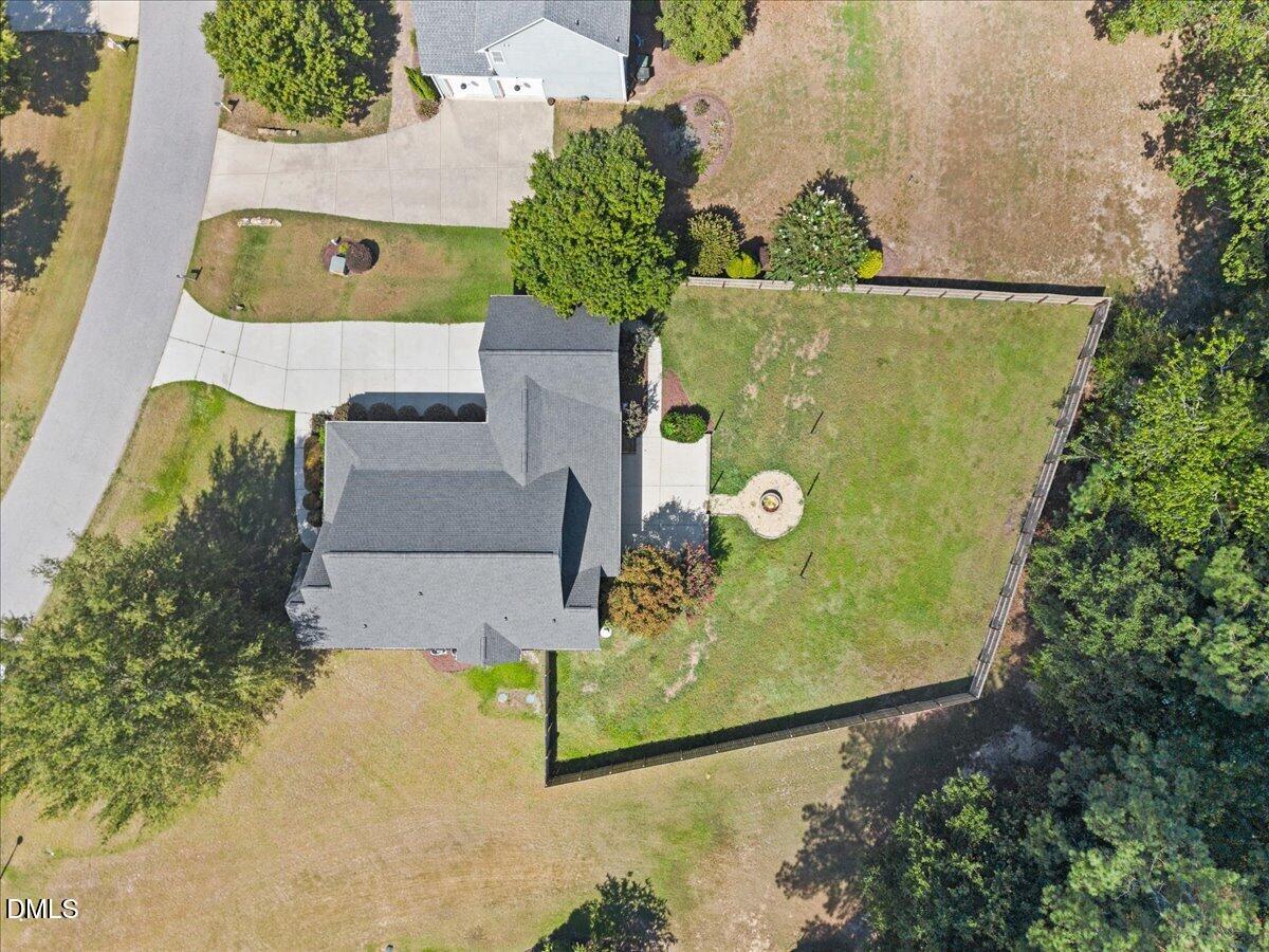1645 Struble Circle Property Photo 7