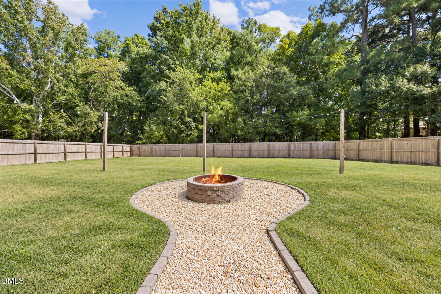1645 Struble Circle Property Photo 8