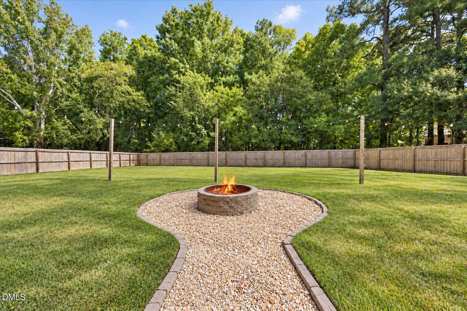 1645 Struble Circle Property Photo 8