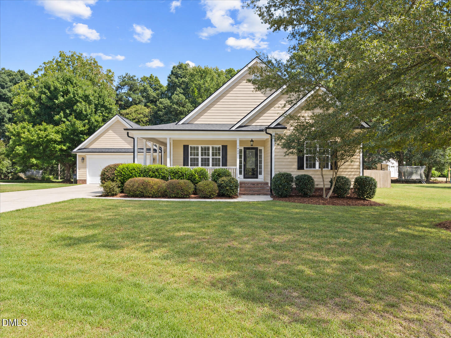 1645 Struble Circle Property Photo 10