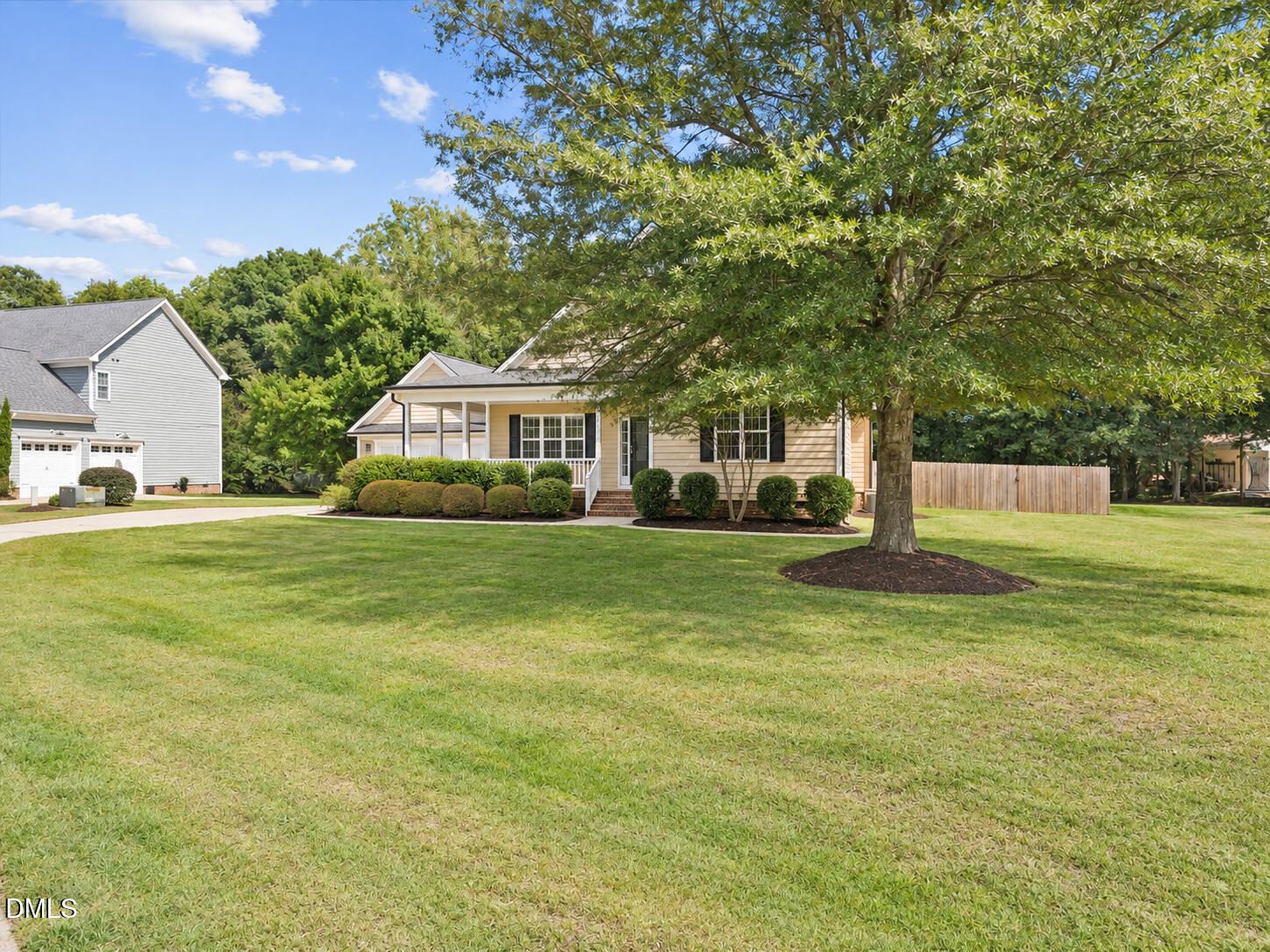 1645 Struble Circle Property Photo 11