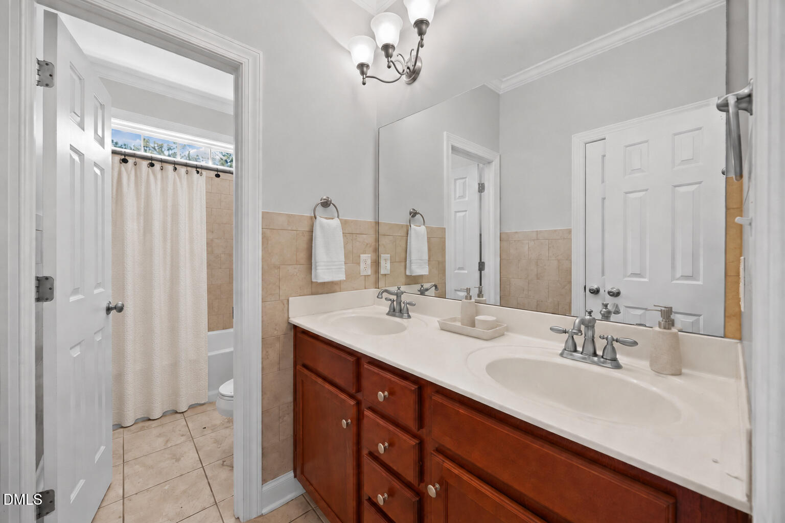 1645 Struble Circle Property Photo 16