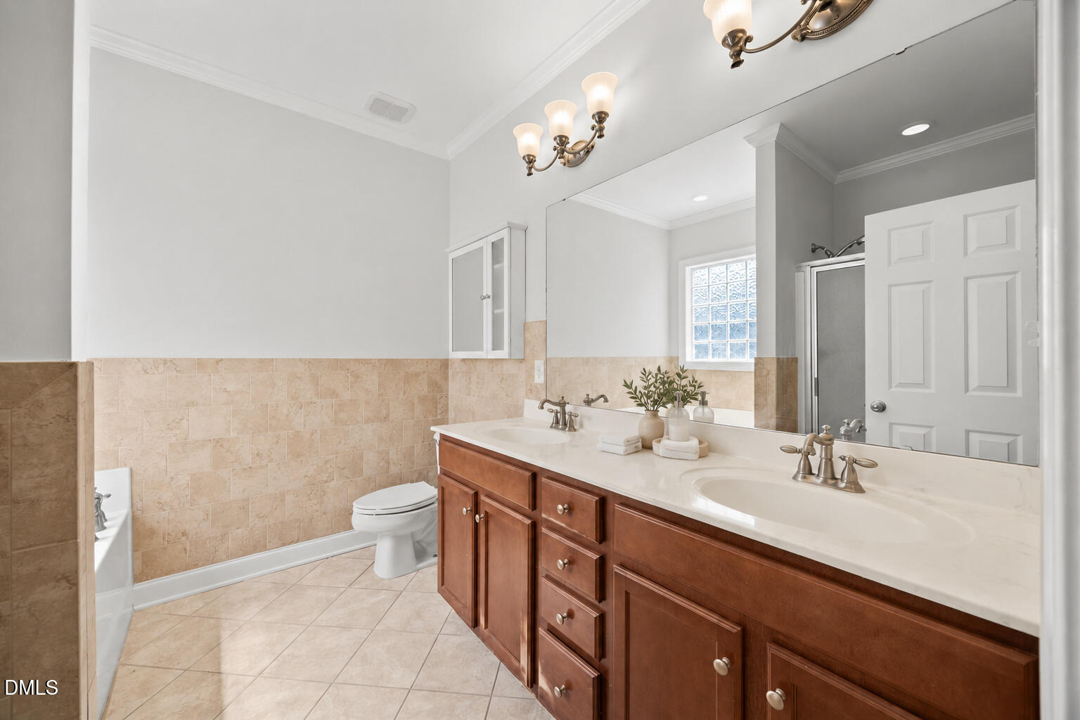 1645 Struble Circle Property Photo 18