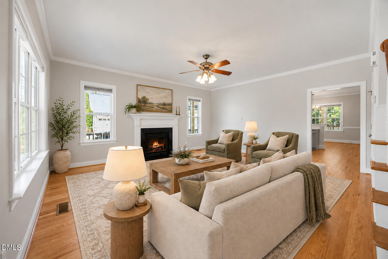 1645 Struble Circle Property Photo 18