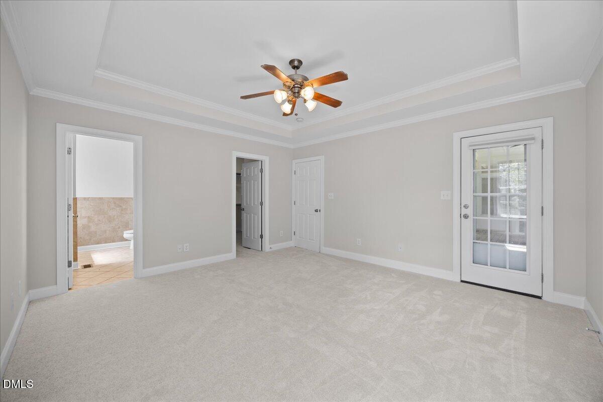 1645 Struble Circle Property Photo 19