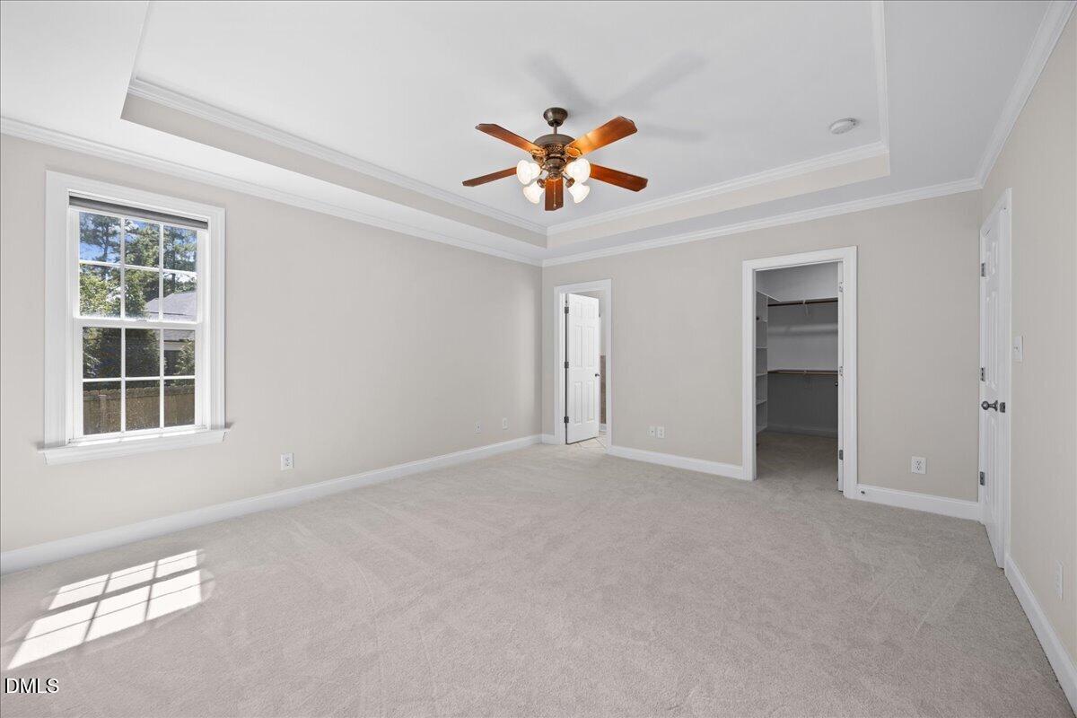 1645 Struble Circle Property Photo 20