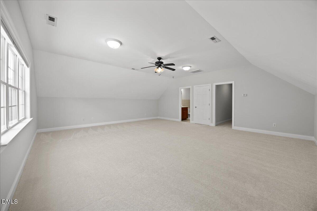 1645 Struble Circle Property Photo 21