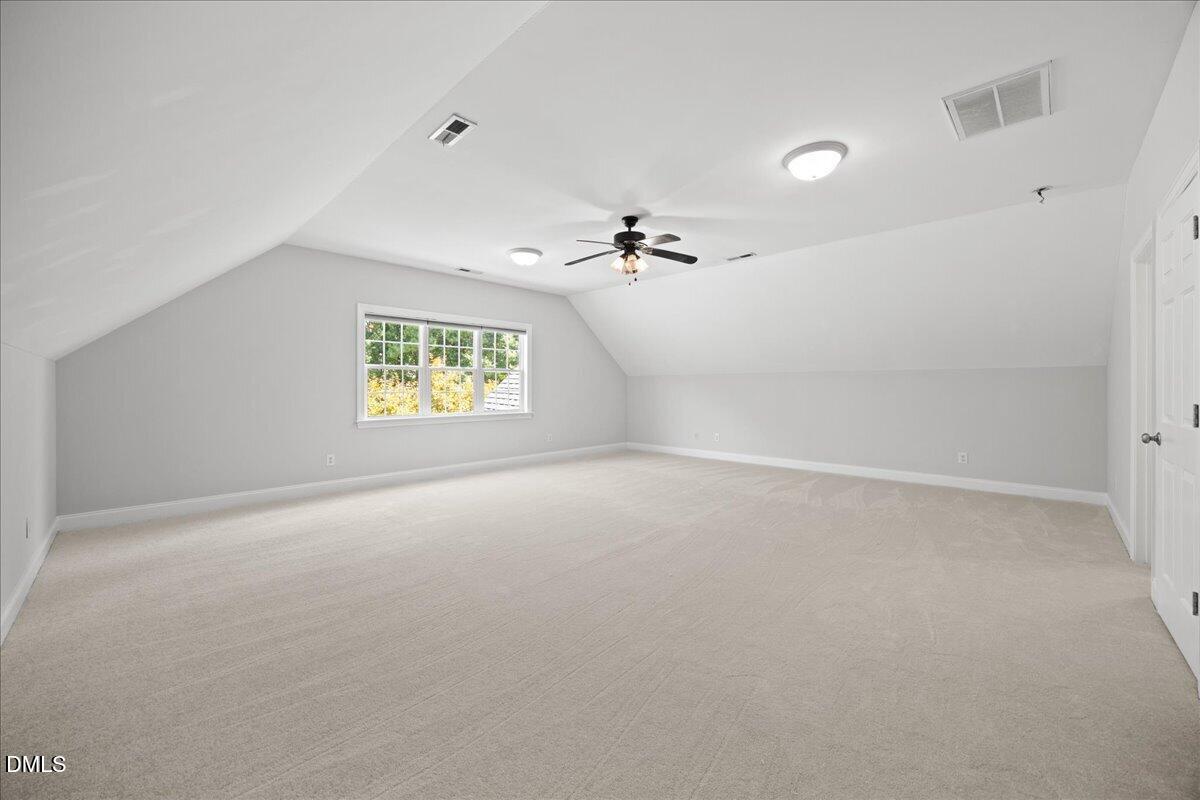 1645 Struble Circle Property Photo 22
