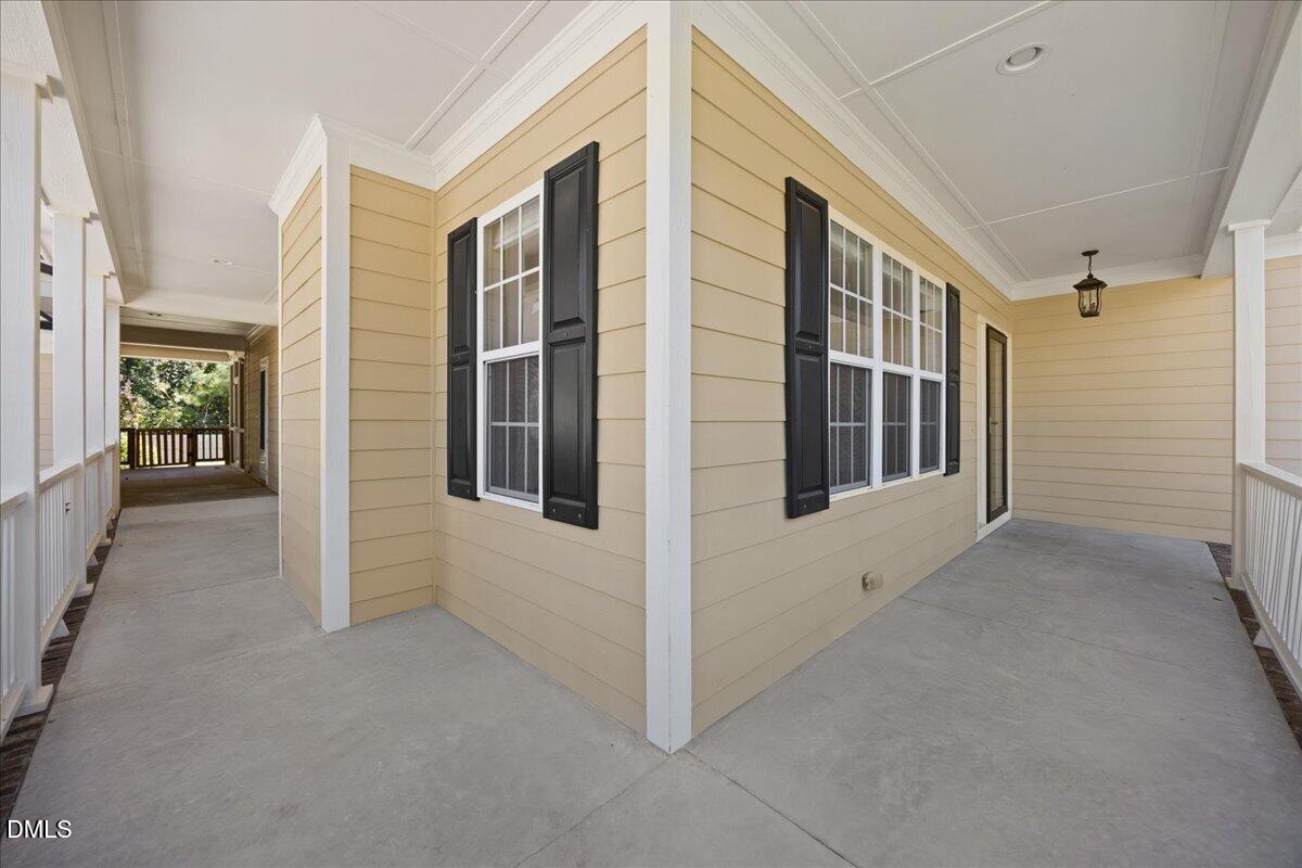 1645 Struble Circle Property Photo 24