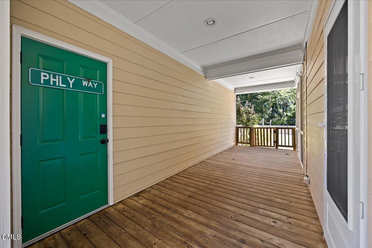 1645 Struble Circle Property Photo 25